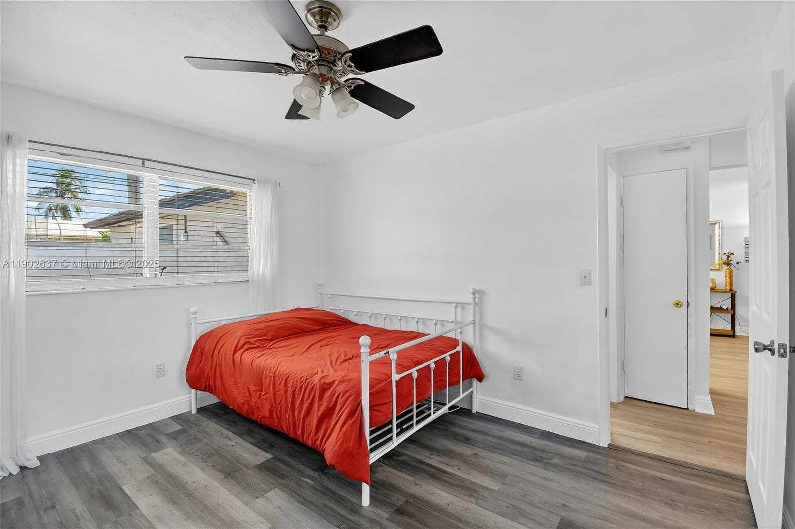 Small Image of 554 NORTH WEST 46TH ST #1, Oakland Park Number 32