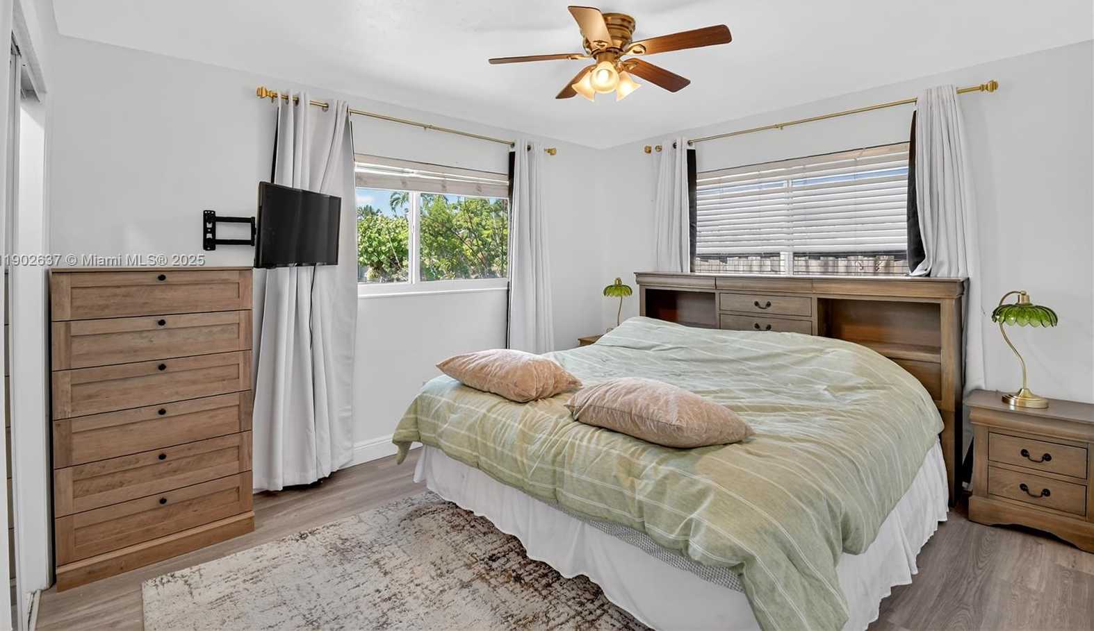 Small Image of 554 NORTH WEST 46TH ST #1, Oakland Park Number 4