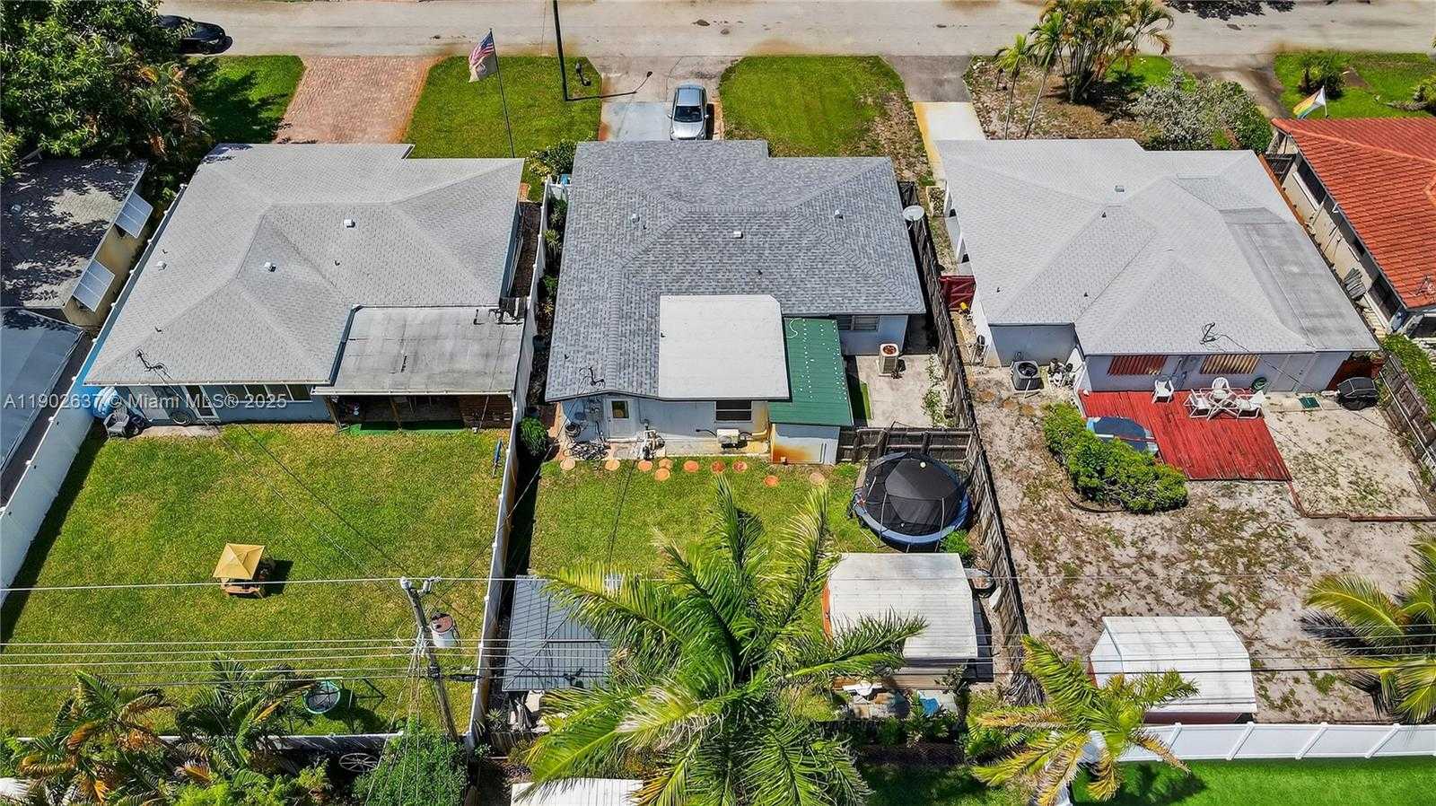 Small Image of 554 NORTH WEST 46TH ST #1, Oakland Park Number 44