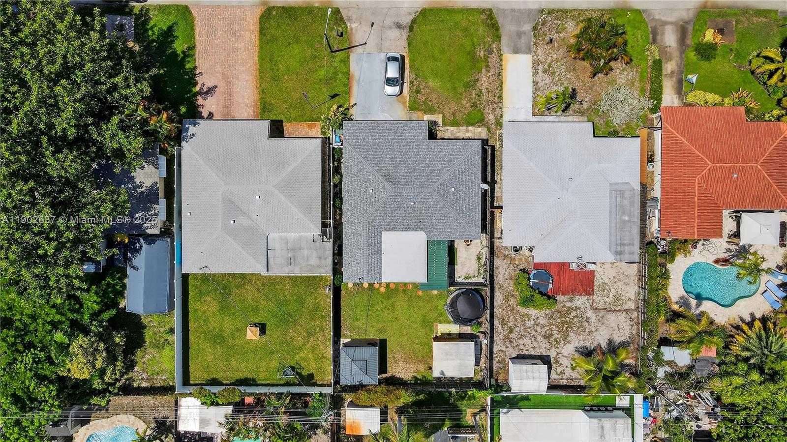 Small Image of 554 NORTH WEST 46TH ST #1, Oakland Park Number 45