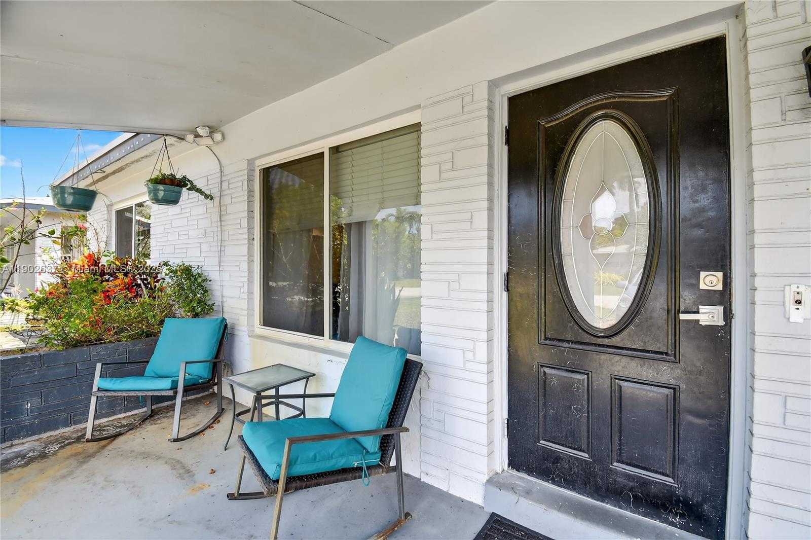 Small Image of 554 NORTH WEST 46TH ST #1, Oakland Park Number 49