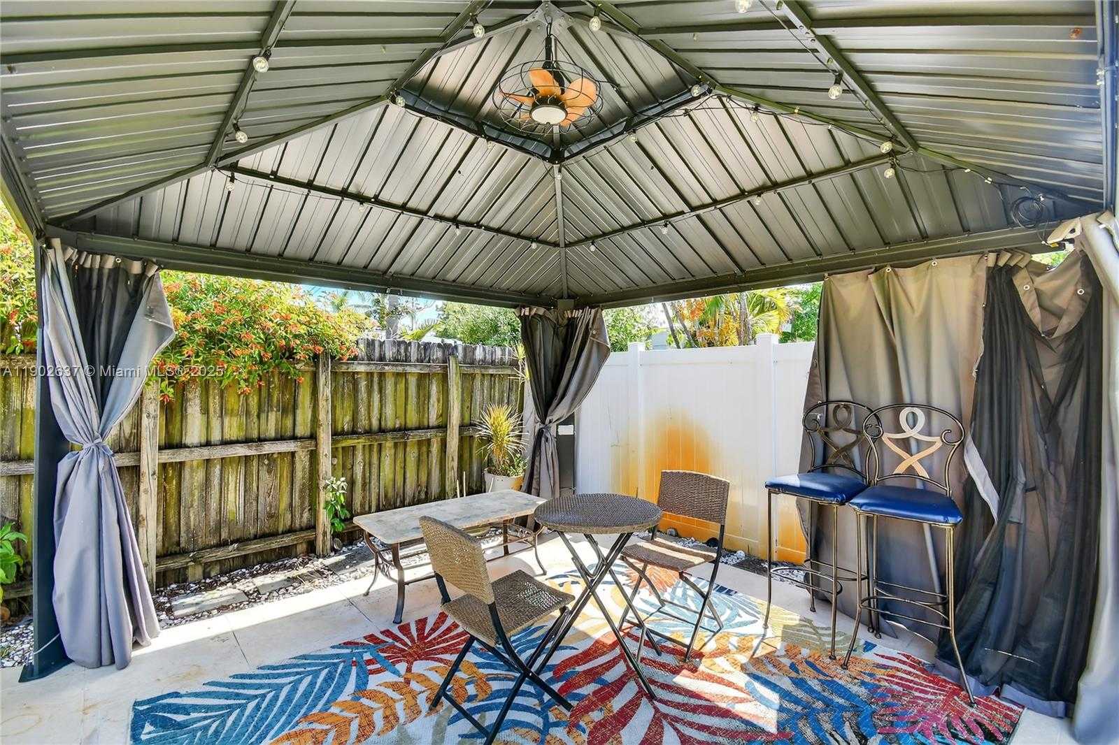 Small Image of 554 NORTH WEST 46TH ST #1, Oakland Park Number 9