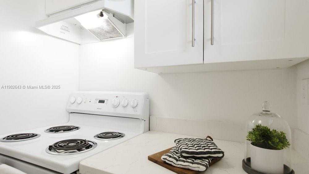 Small Image of 2496 SOUTH WEST 17TH AVE #5308, Miami Number 10