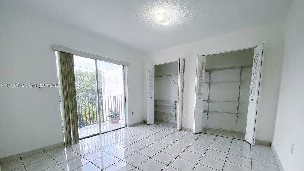Small Image of 2496 SOUTH WEST 17TH AVE #5308, Miami Number 12