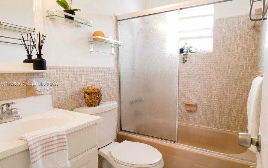 Small Image of 2496 SOUTH WEST 17TH AVE #5308, Miami Number 13