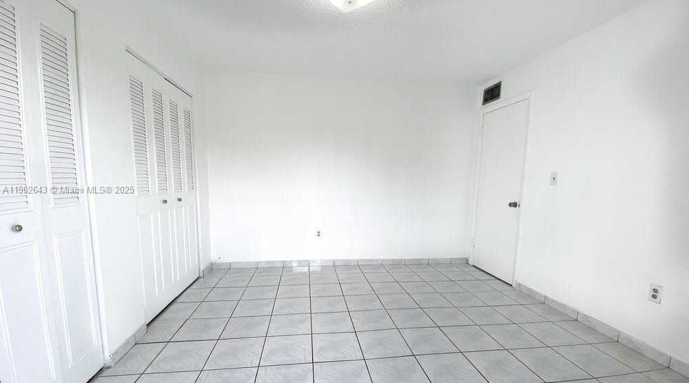 Small Image of 2496 SOUTH WEST 17TH AVE #5308, Miami Number 17