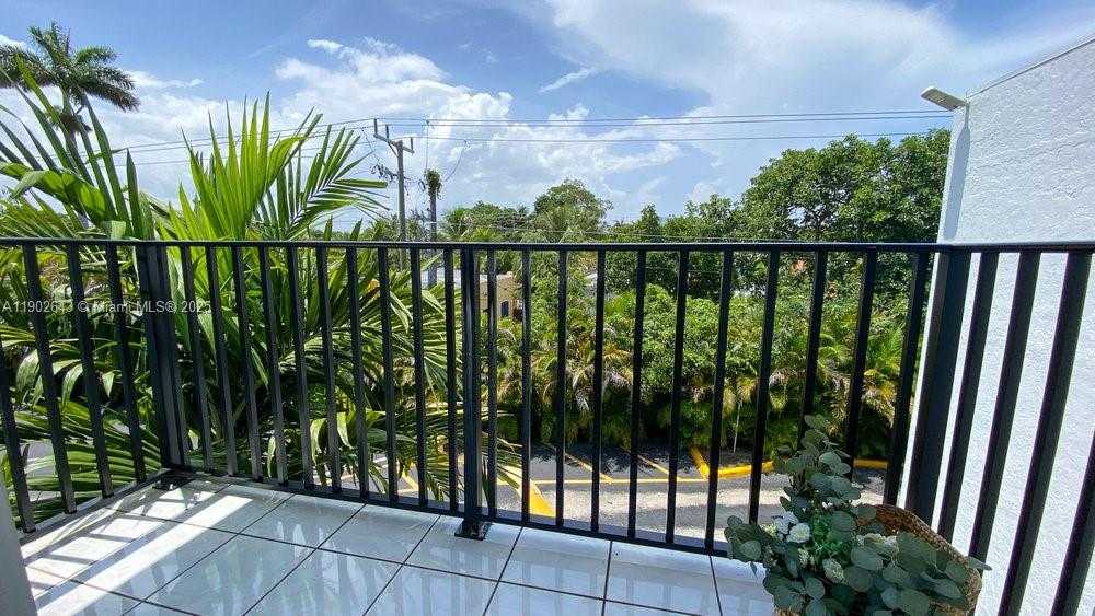 Small Image of 2496 SOUTH WEST 17TH AVE #5308, Miami Number 18