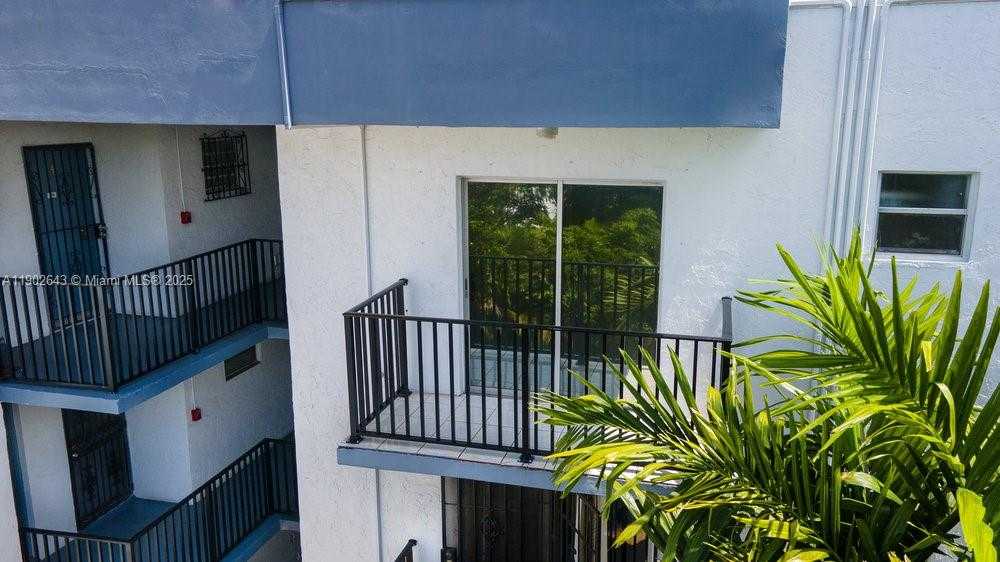 Small Image of 2496 SOUTH WEST 17TH AVE #5308, Miami Number 19