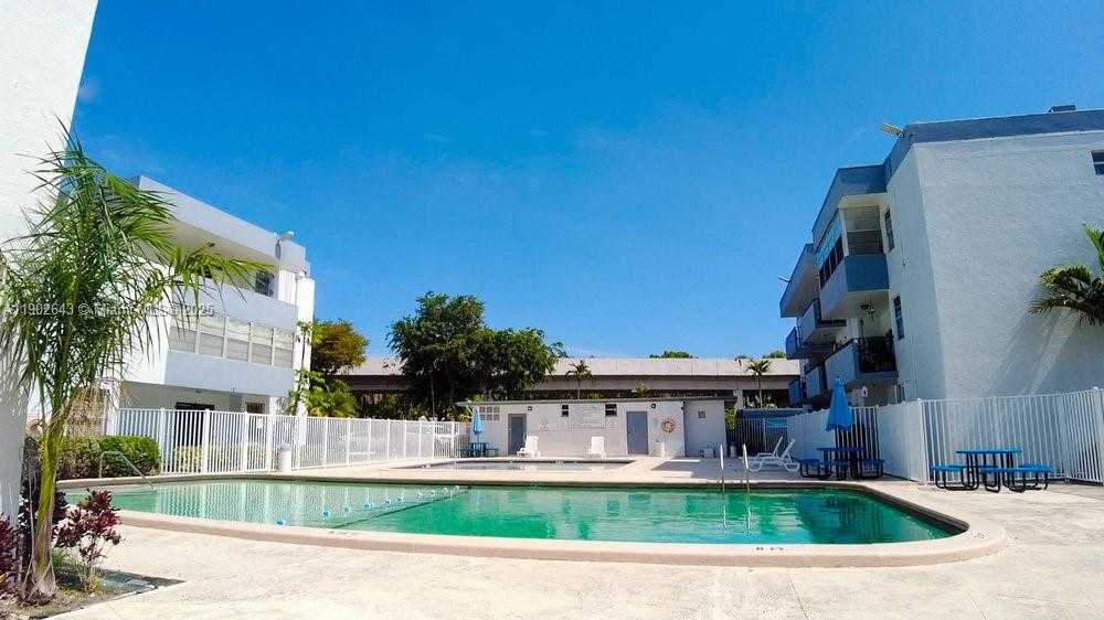 Small Image of 2496 SOUTH WEST 17TH AVE #5308, Miami Number 20