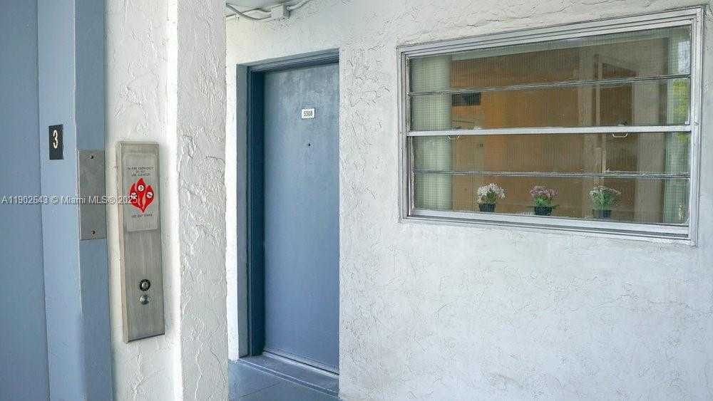 Small Image of 2496 SOUTH WEST 17TH AVE #5308, Miami Number 3