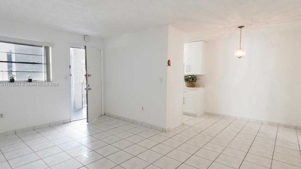 Small Image of 2496 SOUTH WEST 17TH AVE #5308, Miami Number 5