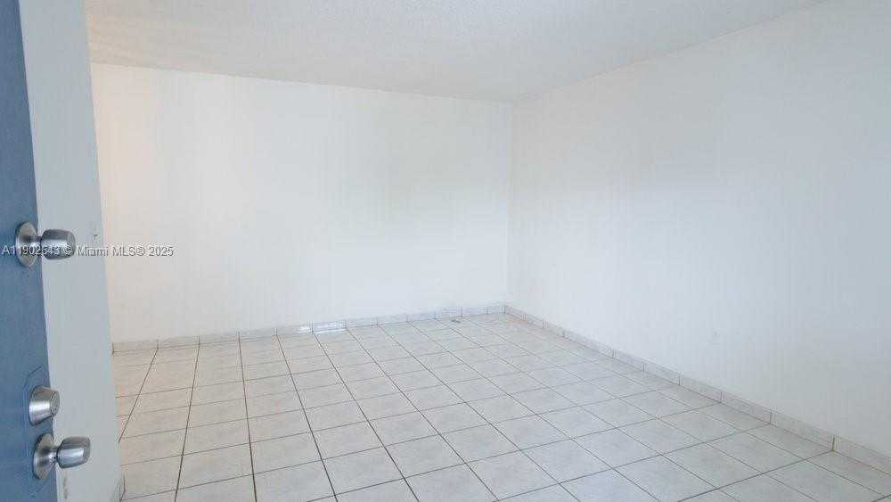 Small Image of 2496 SOUTH WEST 17TH AVE #5308, Miami Number 6