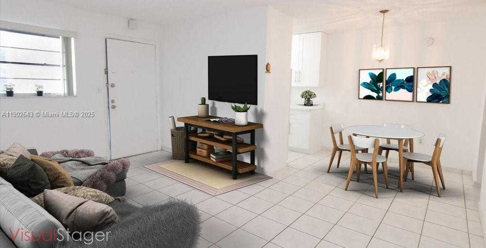 Small Image of 2496 SOUTH WEST 17TH AVE #5308, Miami Number 8