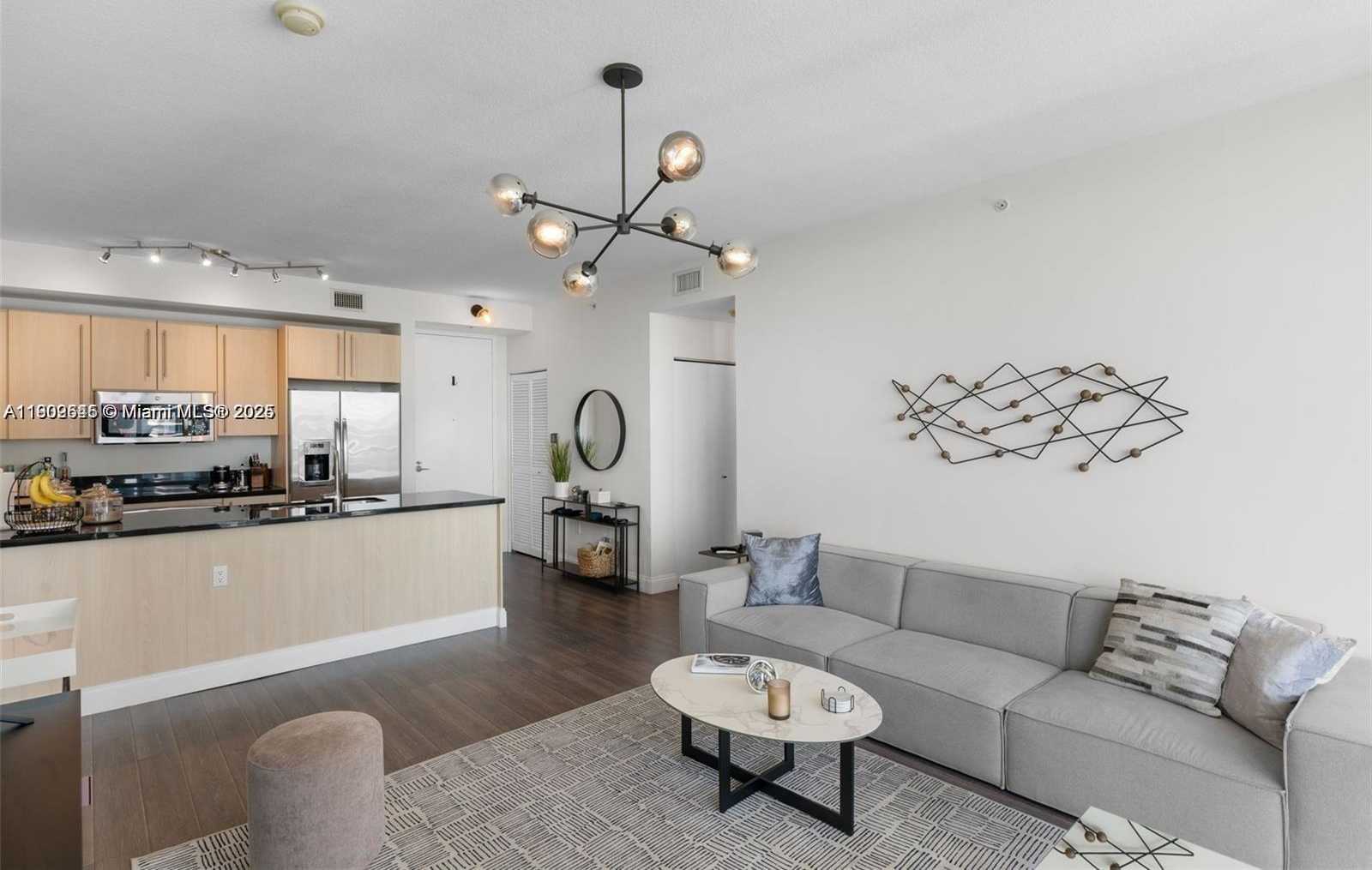 Small Image of 79 SOUTH WEST 12TH ST #2204-S, Miami Number 11