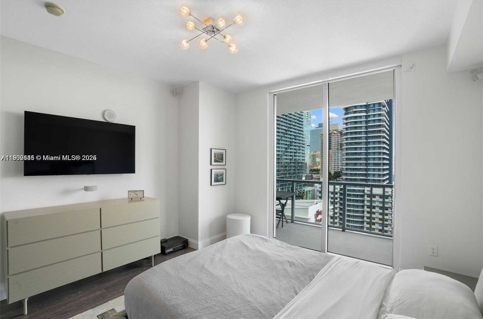 Small Image of 79 SOUTH WEST 12TH ST #2204-S, Miami Number 14