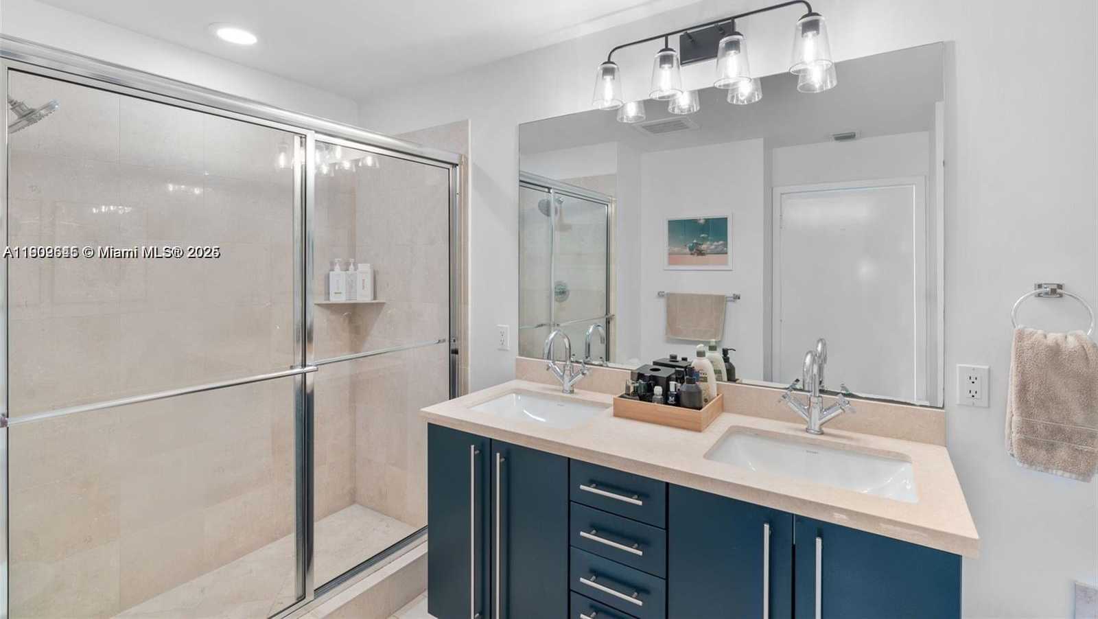 Small Image of 79 SOUTH WEST 12TH ST #2204-S, Miami Number 18