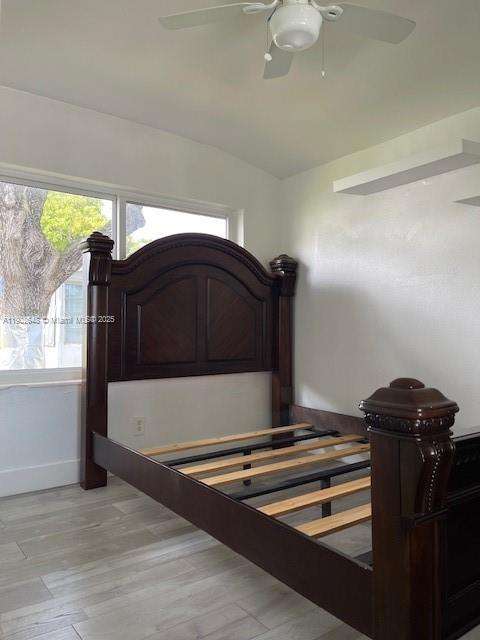 Small Image of 141 NORTH WEST 41ST CT #28, Deerfield Beach Number 12