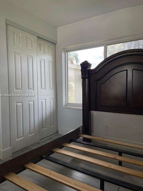 Small Image of 141 NORTH WEST 41ST CT #28, Deerfield Beach Number 13