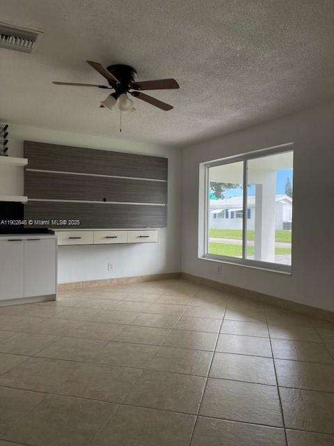 Small Image of 141 NORTH WEST 41ST CT #28, Deerfield Beach Number 14