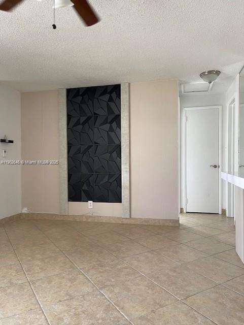 Small Image of 141 NORTH WEST 41ST CT #28, Deerfield Beach Number 15
