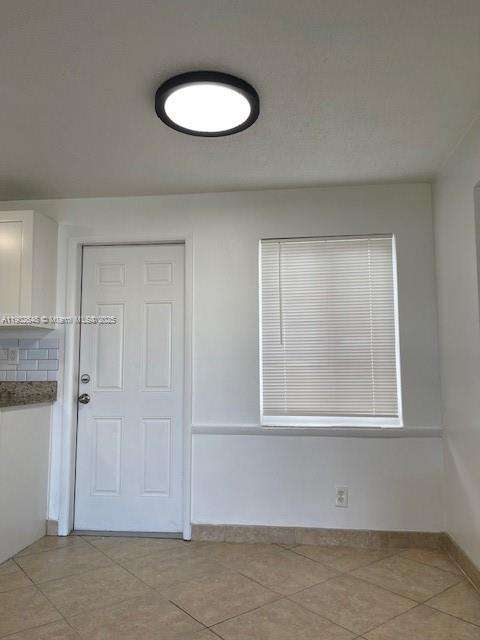 Small Image of 141 NORTH WEST 41ST CT #28, Deerfield Beach Number 16