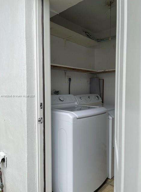 Small Image of 141 NORTH WEST 41ST CT #28, Deerfield Beach Number 17