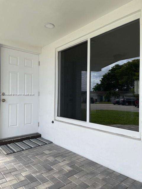 Small Image of 141 NORTH WEST 41ST CT #28, Deerfield Beach Number 2
