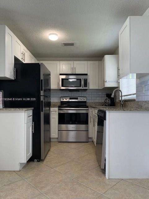 Small Image of 141 NORTH WEST 41ST CT #28, Deerfield Beach Number 4