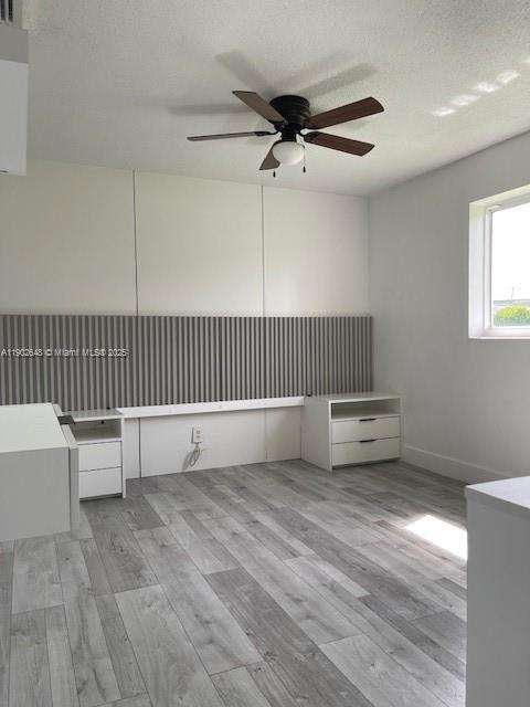 Small Image of 141 NORTH WEST 41ST CT #28, Deerfield Beach Number 5