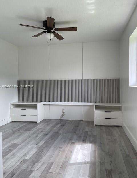 Small Image of 141 NORTH WEST 41ST CT #28, Deerfield Beach Number 6