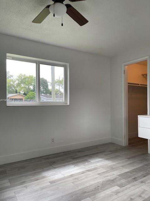 Small Image of 141 NORTH WEST 41ST CT #28, Deerfield Beach Number 7