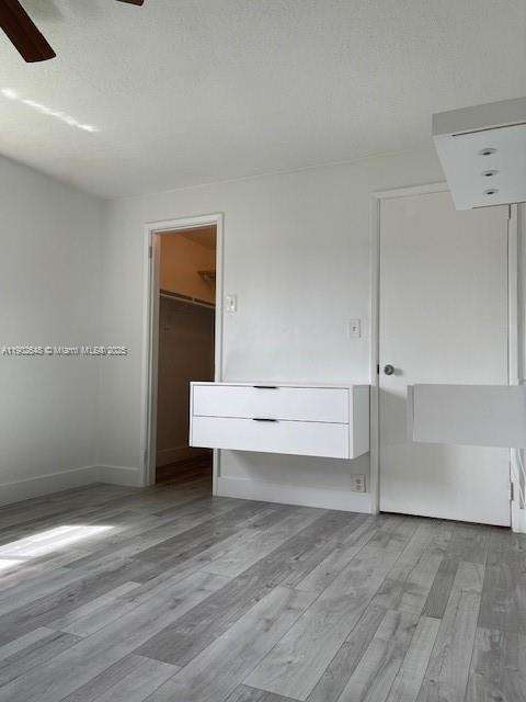 Small Image of 141 NORTH WEST 41ST CT #28, Deerfield Beach Number 8