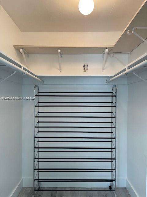 Small Image of 141 NORTH WEST 41ST CT #28, Deerfield Beach Number 9