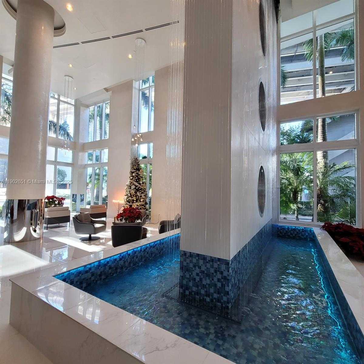 Small Image of 41 SOUTH EAST 5TH ST #1201, Miami Number 20