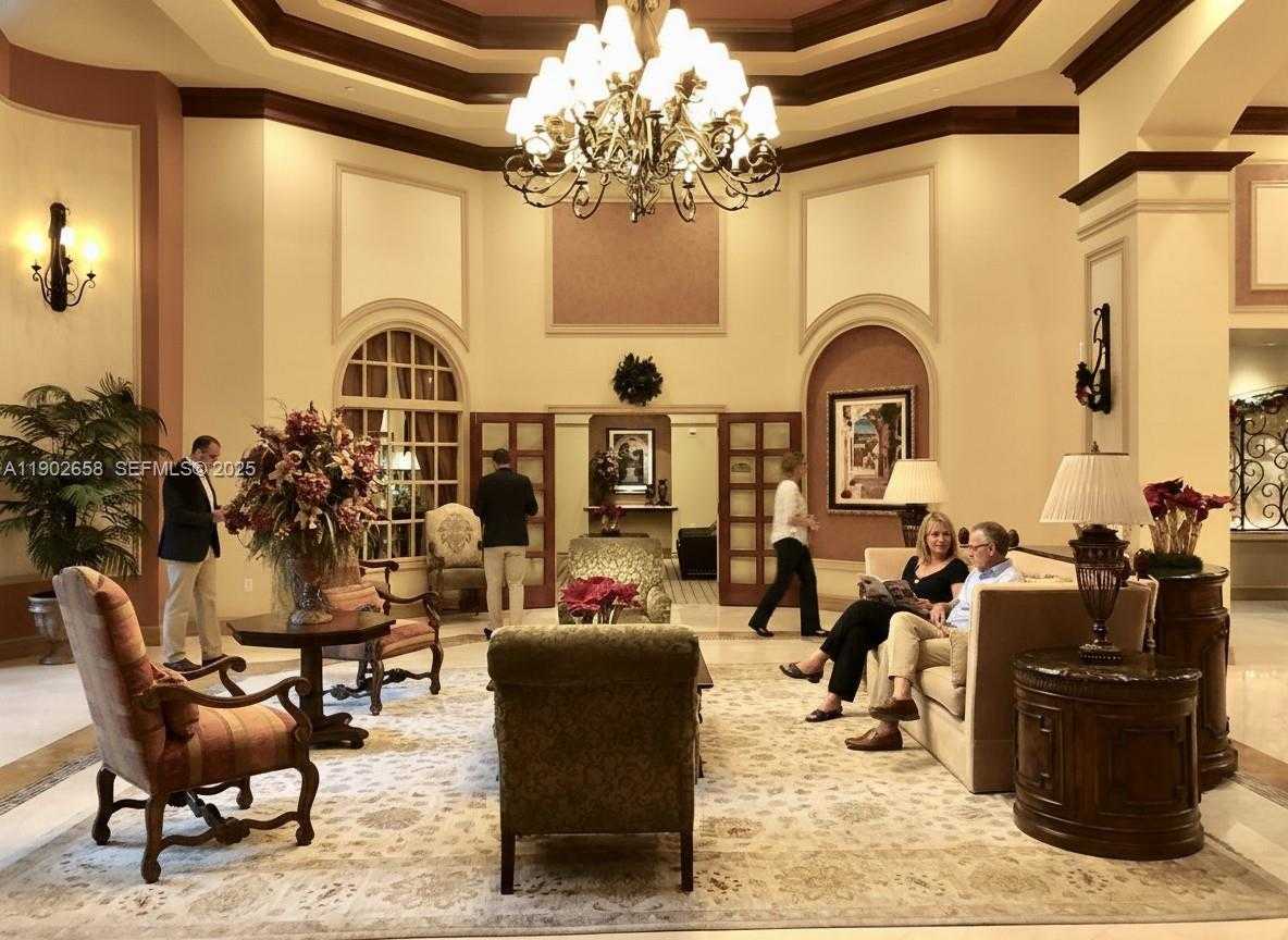 Small Image of 888 SOUTH DOUGLAS RD #1403, Coral Gables Number 13