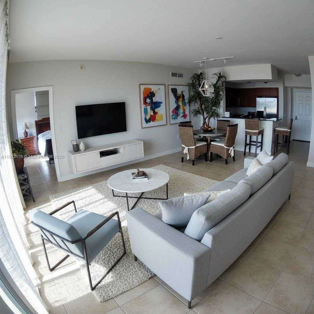 Small Image of 888 SOUTH DOUGLAS RD #1403, Coral Gables Number 2