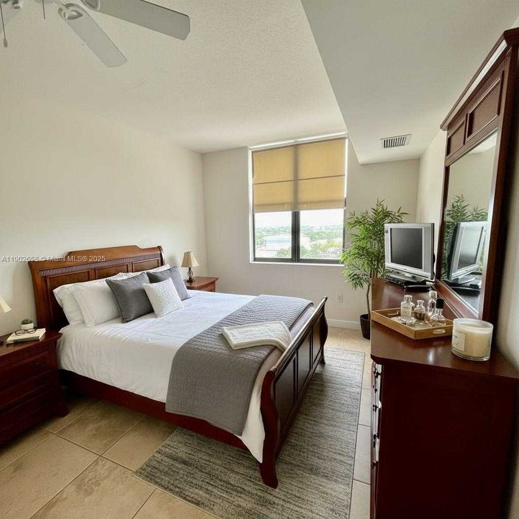 Small Image of 888 SOUTH DOUGLAS RD #1403, Coral Gables Number 7