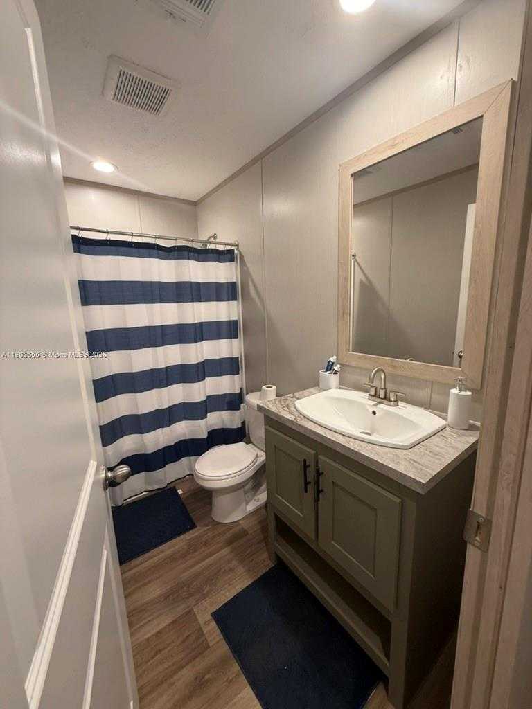 Small Image of 1250 HOMESTEAD AVE, Clewiston Number 10