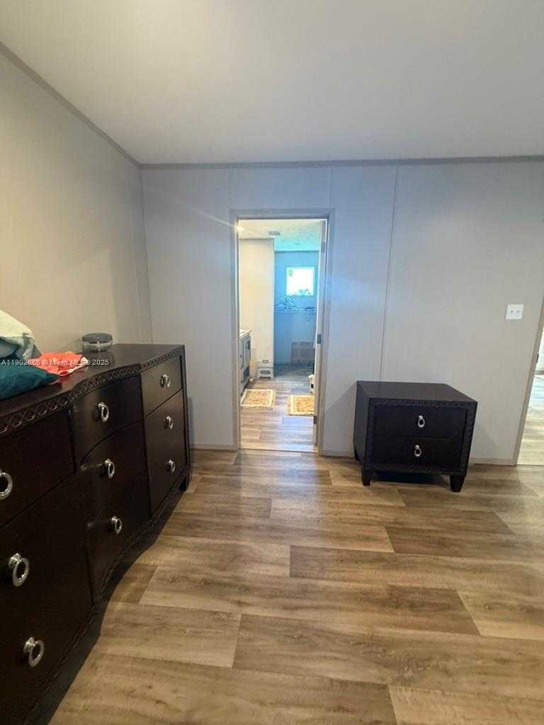 Small Image of 1250 HOMESTEAD AVE, Clewiston Number 11