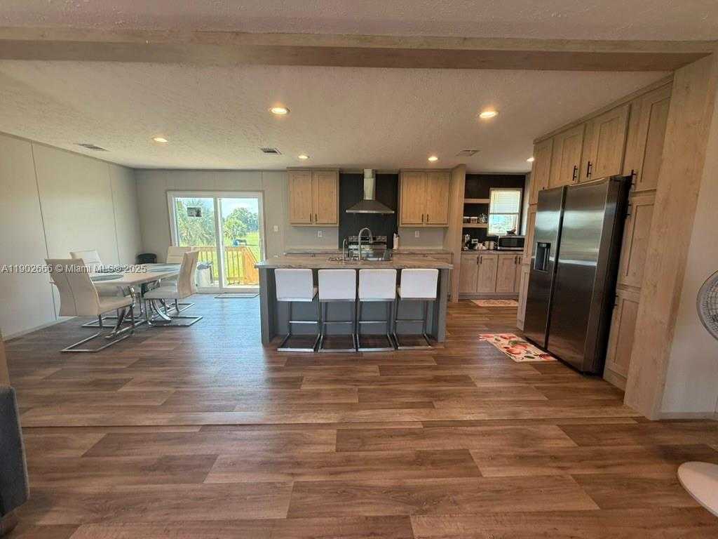 Small Image of 1250 HOMESTEAD AVE, Clewiston Number 13