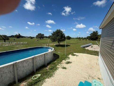 Small Image of 1250 HOMESTEAD AVE, Clewiston Number 19