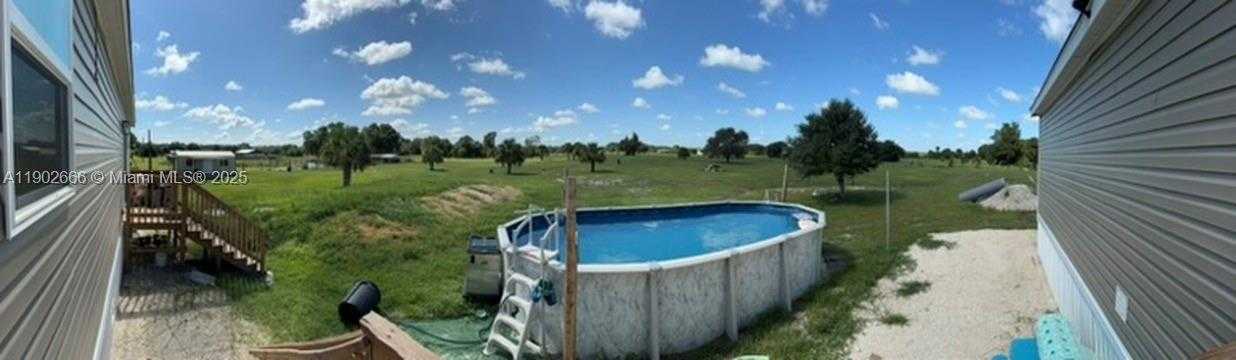 Small Image of 1250 HOMESTEAD AVE, Clewiston Number 21