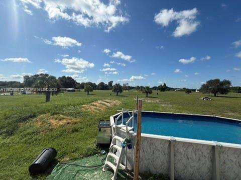 Small Image of 1250 HOMESTEAD AVE, Clewiston Number 22