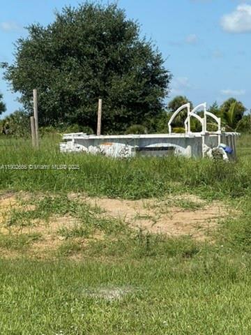 Small Image of 1250 HOMESTEAD AVE, Clewiston Number 24