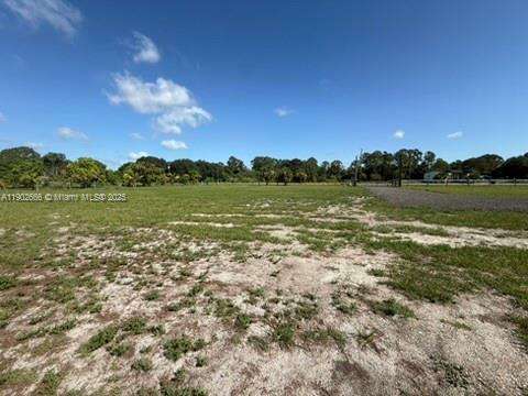 Small Image of 1250 HOMESTEAD AVE, Clewiston Number 27