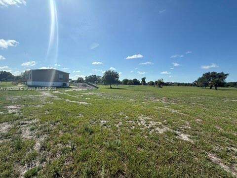 Small Image of 1250 HOMESTEAD AVE, Clewiston Number 28