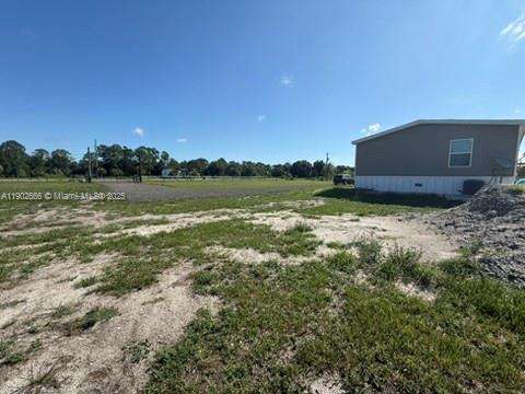 Small Image of 1250 HOMESTEAD AVE, Clewiston Number 29