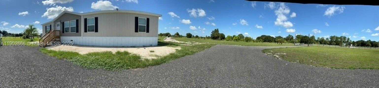 Small Image of 1250 HOMESTEAD AVE, Clewiston Number 3