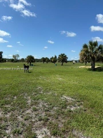 Small Image of 1250 HOMESTEAD AVE, Clewiston Number 31