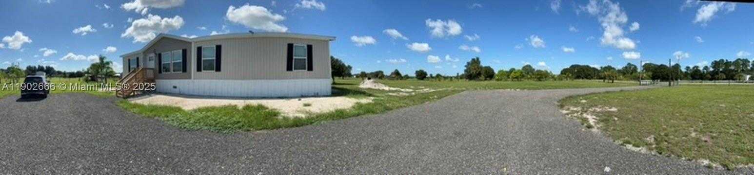 Small Image of 1250 HOMESTEAD AVE, Clewiston Number 4